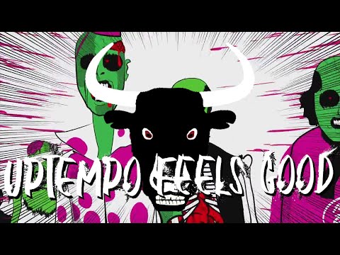 David Guetta Showtek Bad Ft Vassy HARDCORE BULL REMIX UPTEMPO HARDCORE 