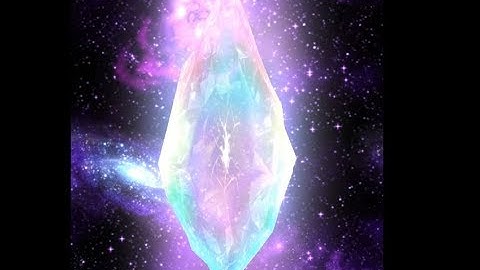 [FFBE] Last try 20 pulls for Dragon Lord! got Rainbow! is it lucky day? F2P Player