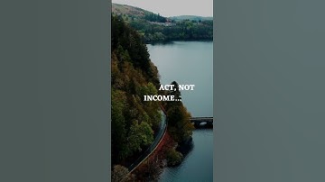 Building Authentic Connections: Uplifting Others in Your Network | Inspirational Video #shorts