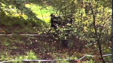 LIRTLE. DET CHIEF SUPTDNT DAVID