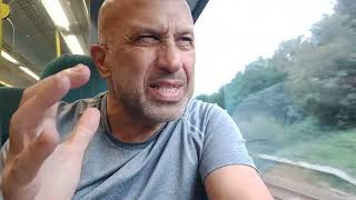 Cizvit Papazı Çocuklarınızı 7 Yaşına Kadar Bize Verinkemalizm