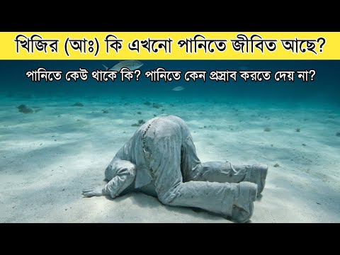 ভিডিও: সমুদ্রের তারা কি জীবিত ছিল?