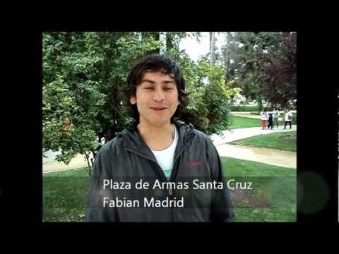 Fabian Madrid Photo 22