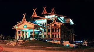 Download Lagu Jangan jangan dulu janganlah diganggu,ya salam by El Corona dan Muqadam MP3