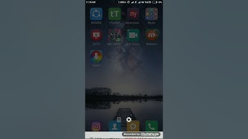 2017 10000000% working google play store hack no root!!