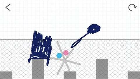 Brain dots 404 level 404 stage 404