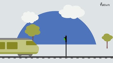 RAIL101x_2017_Week_1_1.1.2_Rail_MOOC_Network_Components-video