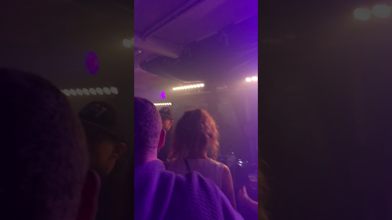 BTID in the Dam 2016 -B2TOP