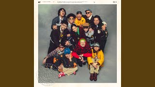 Thanks To Everyone - Everyone Remix
