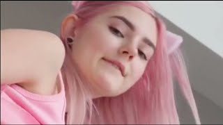 Diana Sirokai Biography Wiki Facts Curvy Models Plus Size Age Relationships Lifestyle