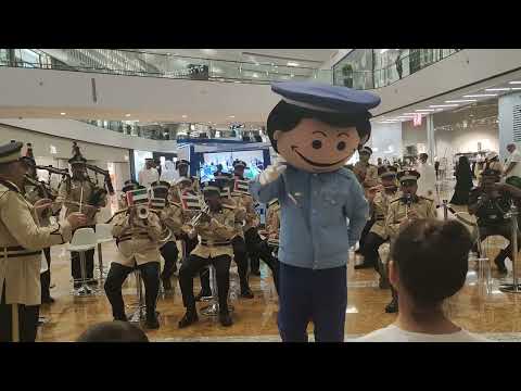 اغنية نمت ننه