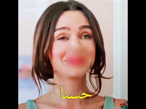 اجمل اعتراف حب بالتاريخ مسلسل حب ابيض اسود احلا مسلسل تركي مترجم للعربية يستحق المشاهدة