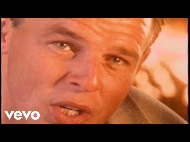 SAMMY KERSHAW - CHRISTMAS TIME&apo