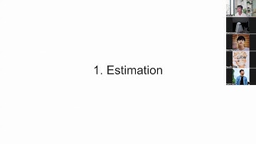 Estimation | Những Nguyên Tắc và Kỹ Thuật khi Ước Lượng | System Design