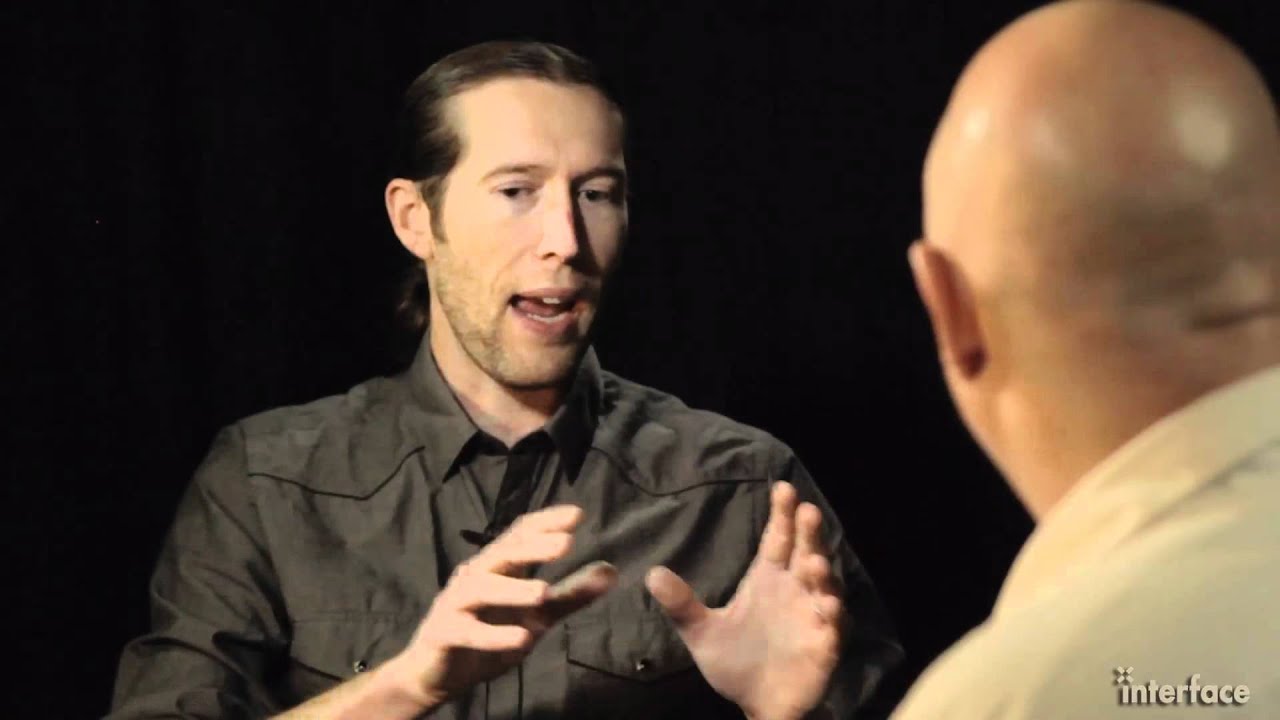 Greg Shields Part 3: Microsoft's Cloud strategies with SCVMM 2012 and Hyper-V version 3