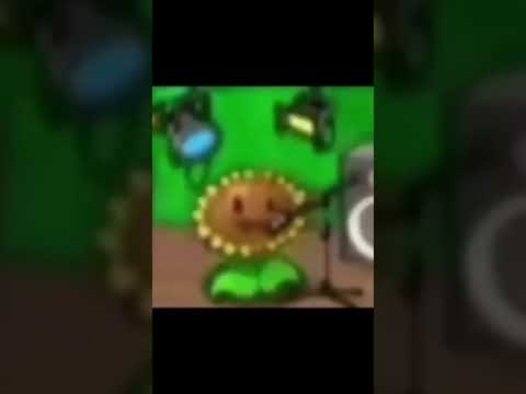 کلاف پابجی فری فایر فریفایر کلش اهنگ گیتار موسقی فیلم سریال انیمیشن