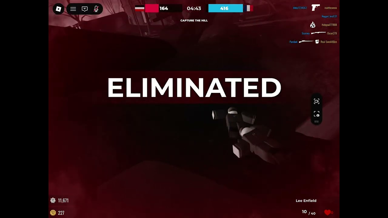 A German leader official vs emergency forces of u.s. government 