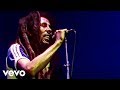 Bob Marley - Could You Be Loved (Live)