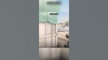 Valve? pls fix #csgo #cs2latam #cs2 #cs2memes #cs #counterstrike2 #counterstrike #memes #funny