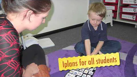 Ngari Boehm Steve Hicks