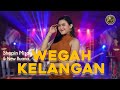 Shepin Misa Ft New Buana - Wegah Kelangan (Official Live Music)