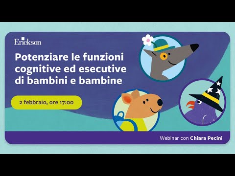 Video: Potrebbe portare il tuo bambino a fare shopping per migliorare la sua funzione cerebrale? Lo studio dimostra che i bambini sviluppano competenze da 