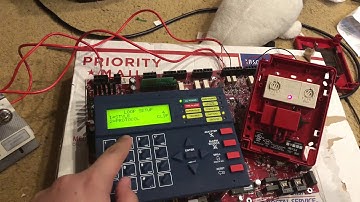 Clip VS LiteSpeed protocol- Firelite MS-9200UDLS