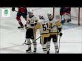 POSTGAME HIGHLIGHTS - December 12, 2021