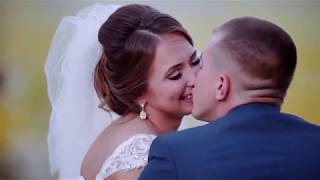 Видеооператор на свадьбу Йошкар-Ола +7(987)721-3508 Видеооператор на свадьбу Йошкар-Ола +7(987)721-3508