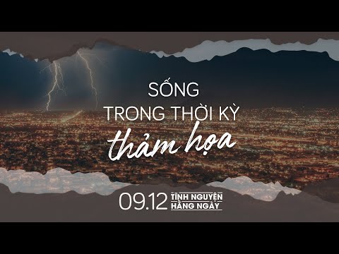 Radio Lẽ sống