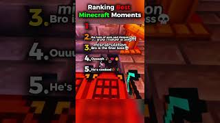FUNNY #minecraft #śmieszne #mc #funny #viral #shorts #short #viral #anarchiasmp #piter #dexsi