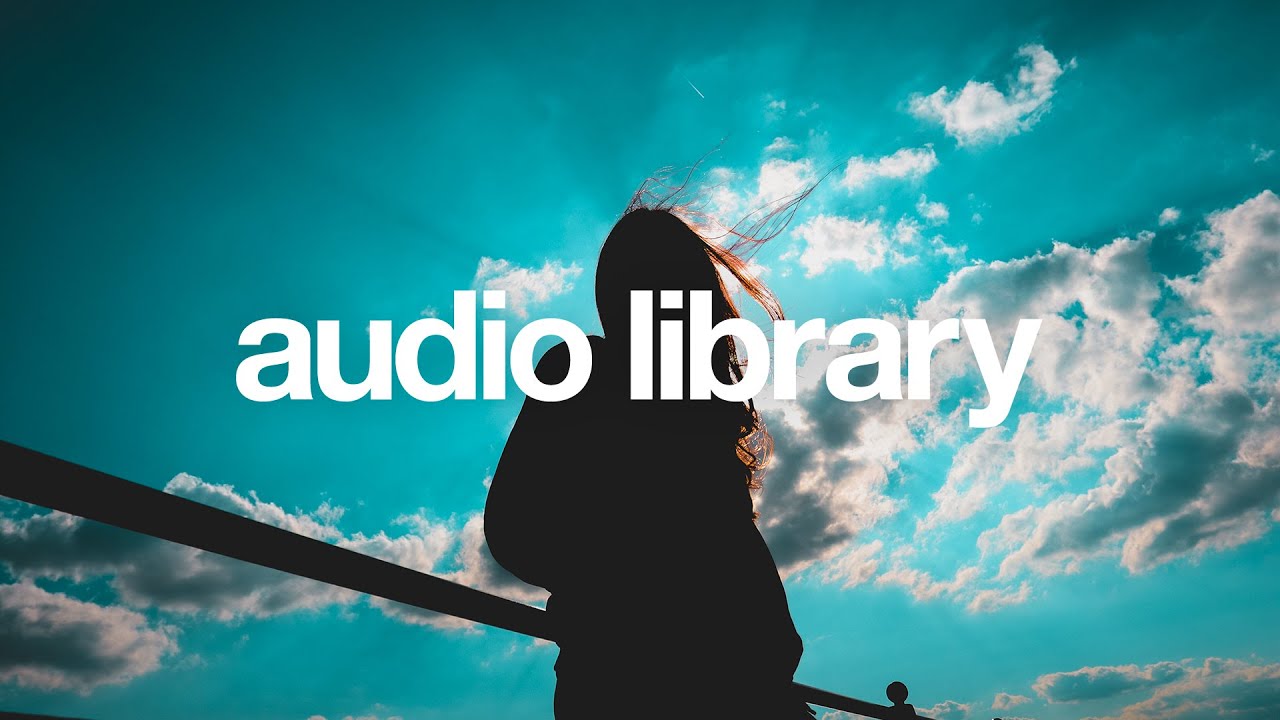 Best MUSIC from  Audio LIBRARY 2024 for EDITS (Copyright free)  *Background Songs 