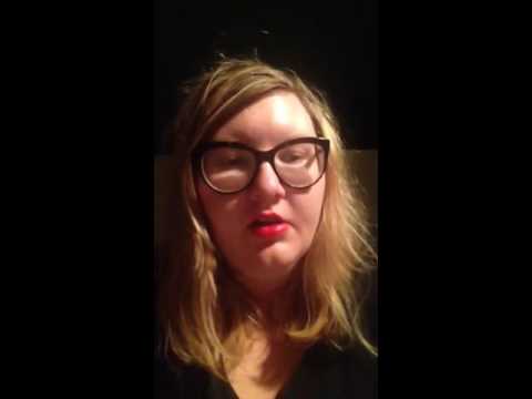 why shouldn t donald trump be president why shouldn t donald trump be president