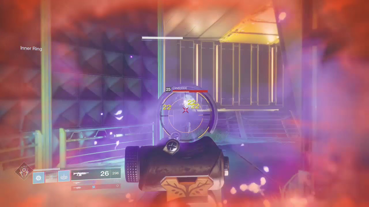 Destiny 2 46 YouTube destiny-2-46-youtube