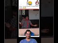"Can’t Stop "#EpicLaughs #ReactionCentral #Comedy#reaction #LMAO #FunniestReactions #fun #funny