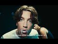 LANY - Love At First Fight (Official Spanish Lyric Video)