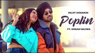 💔 Tenu Bhull Nahi Sakdi | New Punjabi Sad Song 2026 | Female Emotional Love Song screenshot 2