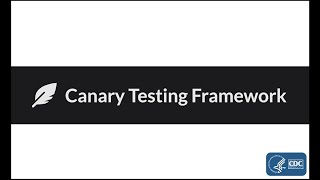 Canary Testing Framework screenshot 5