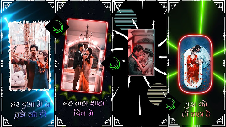 Sanam Teri Kasam ‼️  #alightmotion #alight_motion_video_editing #toolseditajmer