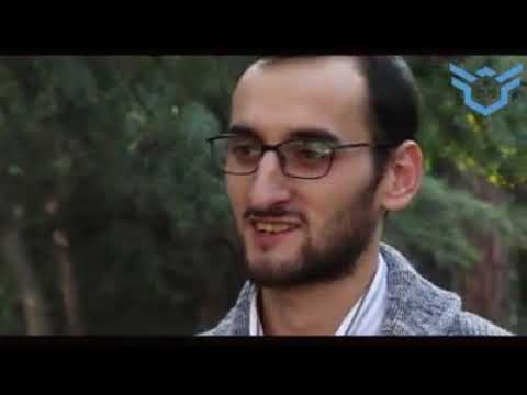 გურამ ლურსმანაშვილი   რუსული ეკლესია   კრემლის პროპაგანდა