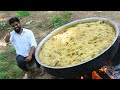 Special Chicken Biryani Recipe |Muslim Style Chicken Tahari || Biryani  Recipe by Nawabs kitchen