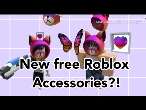 Baby Accessories Roblox Codes - como tener la bear face mask en roblox gratis