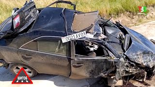 картинка: Ҳолати мастӣ дар садамаҳо. Барномаи Шитоб. 17.09.2025.