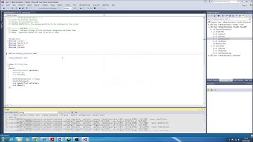 N - Body Simulation using OpenMP