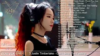 Top 15 Cover Songs By J.FLA - Greatest Hits Of J.FLA - Best Cover Songs 2017