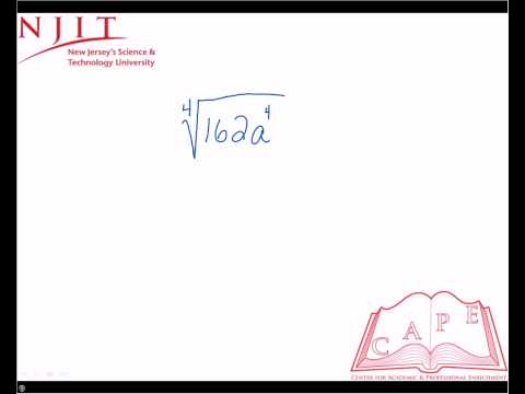 Simplifying The Nth