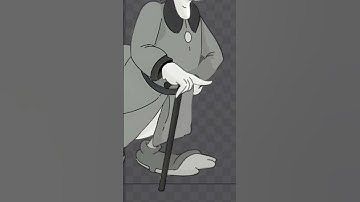 "Duck Animation Reveal | Smooth Spine 2D Rig 🦆"#spine2d #roblox #gameplay #cartoon #2danimation #2d