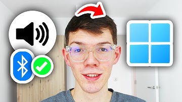 How To Fix Bluetooth Audio Cutting Out In Windows 11/10 - Step By Step