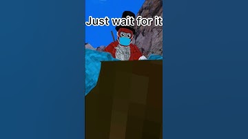 STICK TO THE SCRIPT! #gorillatag #oculus #vr #shorts #trending #viral #fyp