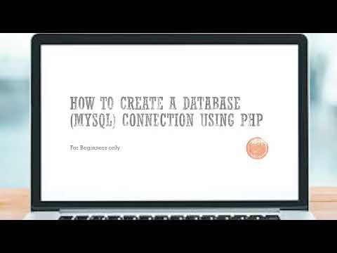 PHP code. How